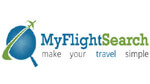 my-flight-search-discount-c.jpg