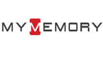 my memory coupon code discount code