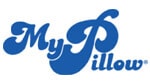 my pillow coupon code and promo code