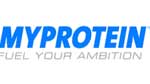 my protein coupon code promo code