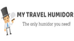 my travel humidor coupon code discount code