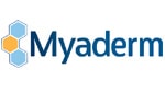 myaderm discount code promo code
