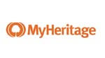 myheritage coupon code discount code