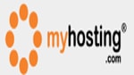 myhosting.com coupon code promo min