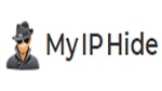 myiphide coupon code promo min