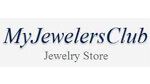 myjewelersclub-coupons.jpg