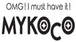 mykoco discount code promo code