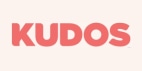 Kudos
