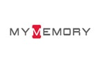 mymemory coupon code and promo code