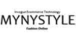 mynystyle discount code promo code