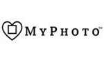 myphoto coupons