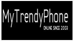 mytrendy coupon code promo min