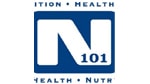 n101 nutrition discount code promo code