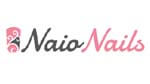 naio nails coupon code discount code
