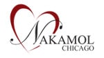 nakamol chicago coupon code and promo code