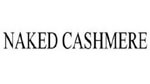 naked cashmere coupon code discount code