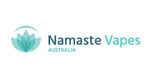 namaste-vapes-discount-code-promo-code