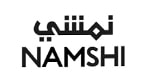 namshi coupon code and promo code