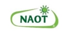 Naot Footwear
