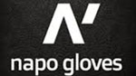 napo gloves discount code promo code