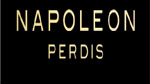 napoleon-perdis-discount-code-promo-code