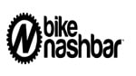 nashbar coupon code and promo code