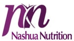 nashua nutritrion coupon code and promo code