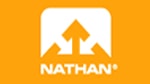 nathan coupon code promo min