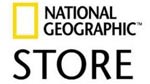 national geographic discount code promo code