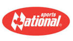 national sports discount code promo code