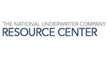 national underwriters discount code promo code