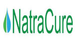 natracure-discount-code-promo-code