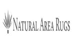 natural area rugs coupon code and promo code