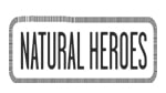 natural heroes coupon code and promo code