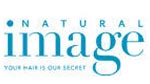 natural image wigs discount code promo code
