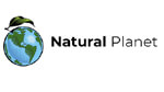 natural planet supplements coupon code discount code