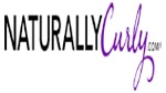 naturally curly coupon promo min