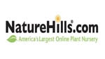 nature hills nursery coupon code and promo code