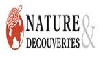 naturedecouv coupon code promo min
