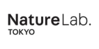 NatureLab Tokyo
