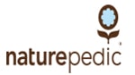 naturepedic discount code promo code