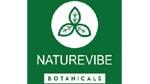 naturevibe botanicals coupon code promo min