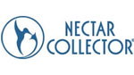 nectar collector discount code promo code