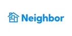 Neighbor US