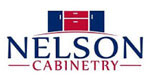 nelson cabinetry coupons.jpg