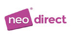neo direct coupon code discount code