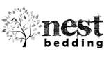 nest bedding coupon code and promo code