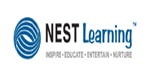 nest coupon code promo min