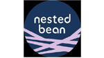nested beans discount code promo code