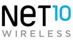 net 10 wireless discount code promo code